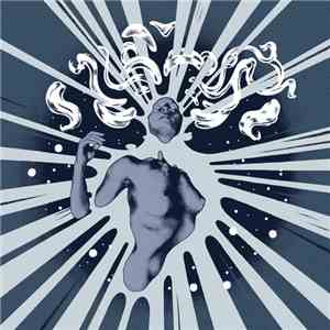 Bast  - Nanoångström download flac mp3