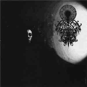 Bestia Arcana - To Anabainon Ek Tes Abyssu download flac mp3