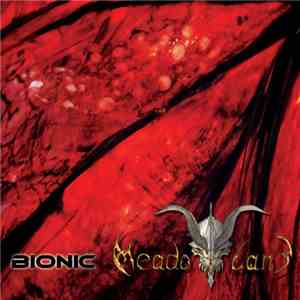 Bionic  - Meadowland download flac mp3