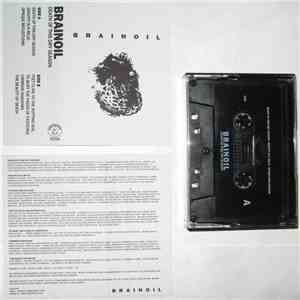 Brainoil - Death Of This Dry Season download flac mp3