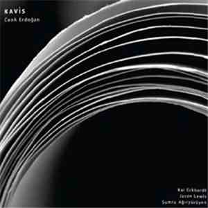 Cenk Erdoğan - Kavis download flac mp3