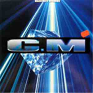 C.M. - Love Vibration download flac mp3