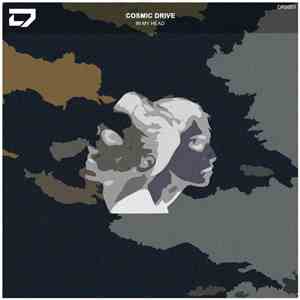 Cosmic Drive - In My Head download flac mp3