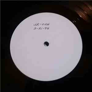 Crown Roast - A Nose Has Many Jobs download flac mp3