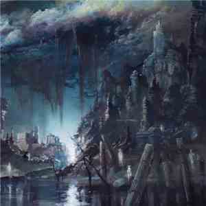 Destroyer Of Light - Chamber Of Horrors download flac mp3