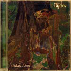 Dijislov - Sicketating download flac mp3