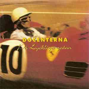 Docenterna - På Lyckliga Gatan download flac mp3