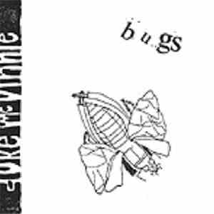 Duke McVinnie - Bugs download flac mp3