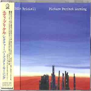 Edie Brickell - Picture Perfect Morning download flac mp3