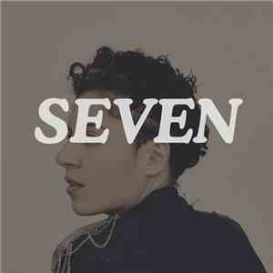Emily King - The Seven EP download flac mp3