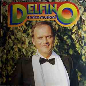 Enrico Musiani - Delfino Vol. 1 download flac mp3