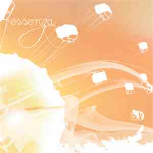 Essenza - Essenza EP download flac mp3