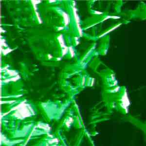 Evil Robot Ted - Astrometry download flac mp3