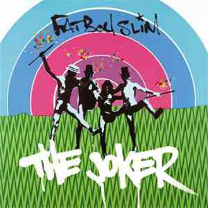 Fatboy Slim - The Joker download flac mp3