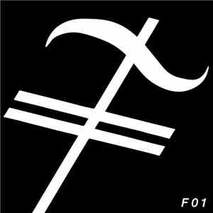Fischer-Z - F01 download flac mp3