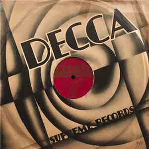 Foden's Motor Works Band - The Village Blacksmith / Alpine Echoes download flac mp3