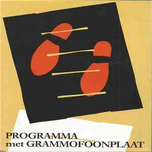 Freek de Jonge & Willem Breuker Kollektief - (Wij Zijn) De Kleine Zwervers download flac mp3