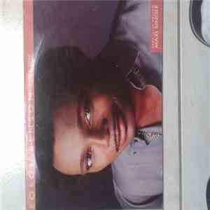 George Benson - Inside Love (So Personal) download flac mp3