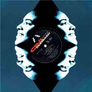 Gina Mohammed - Love Is All I See download flac mp3