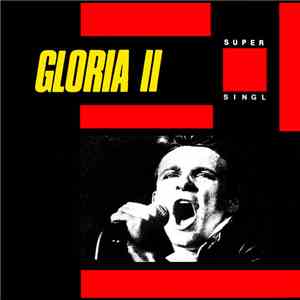 Gloria II - Gloria II download flac mp3