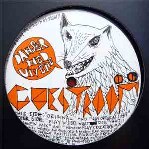 Guestroom 6 - Danser Med Ulvene download flac mp3