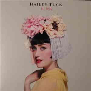 Hailey Tuck - Junk download flac mp3