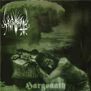 Hargonath - Hargonath download flac mp3