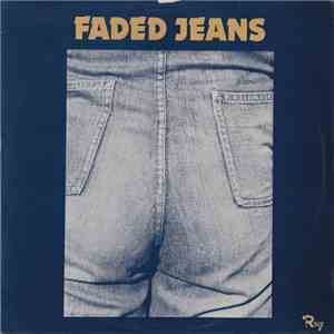Ian Hunt Band - Faded Jeans download flac mp3