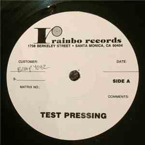 Iggy Pop & James Williamson - Kill City download flac mp3