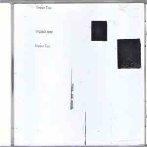 Impact Test - Maps, Not Words download flac mp3
