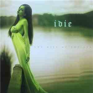 In Death It Ends - The Hill Of The Sea download flac mp3