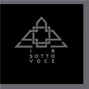 In Sotto Voce - In Sotto Voce download flac mp3
