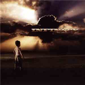 Infinity  - Infinity download flac mp3