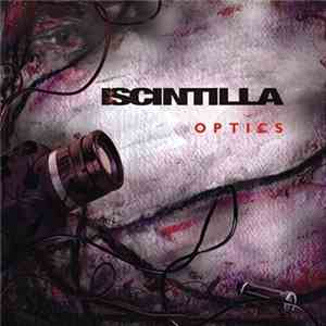 I:Scintilla - Optics download flac mp3