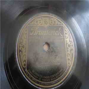 Jacques Renard And His Orchestra / Emil Coleman & His Orchestra - With All My Heart / Heavenly Night download flac mp3