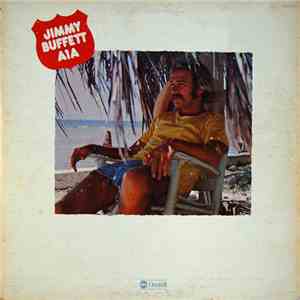 Jimmy Buffett - A1A download flac mp3