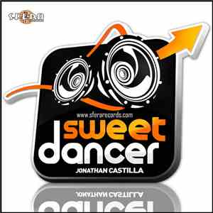 Jonathan Castilla - Sweet Dancer download flac mp3