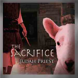Judah Priest - The Sacrifice download flac mp3