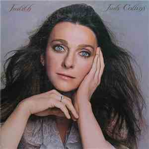 Judy Collins - Judith download flac mp3