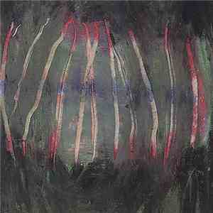 Kammerflimmer Kollektief - Mäander download flac mp3