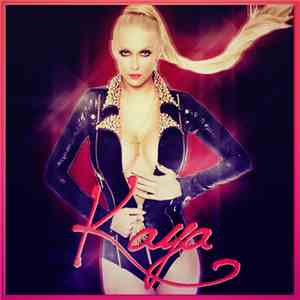 Kaya - Kaya download flac mp3