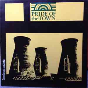 Keith Papworth - Pride Of The Town download flac mp3