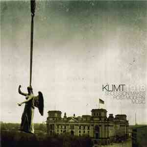 Klimt 1918 - Secession Makes Post Modern Music download flac mp3