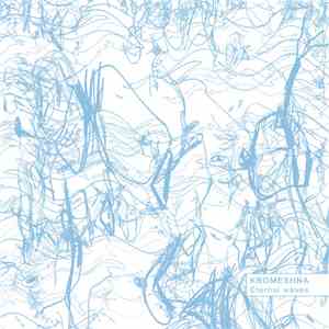 Kromeshna - Eternal Waves download flac mp3