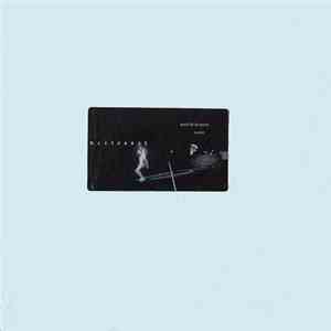 Kurtis Mantronik - Music For The Dusted download flac mp3