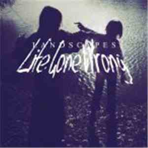 Landscapes - Life Gone Wrong download flac mp3