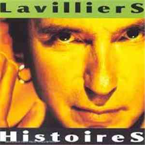Lavilliers - HistoireS download flac mp3