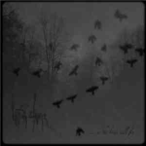 Left Alone... - ...as the Birds Still Fly flac mp3 download