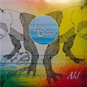 Linnea Olsson - Ah! download flac mp3