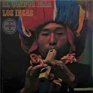 Los Incas - El Cóndor Pasa flac mp3 download